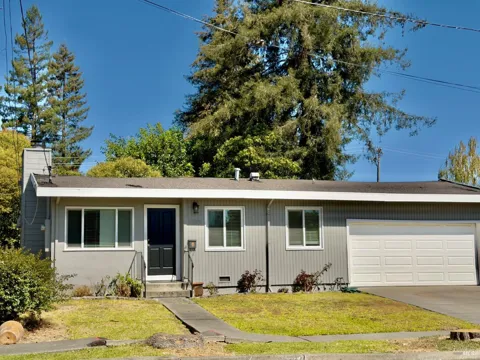 3332 Main Street