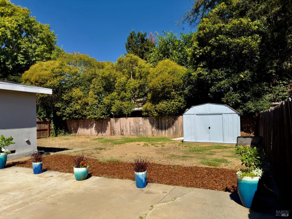 3332 Main Street Napa, CA 94558