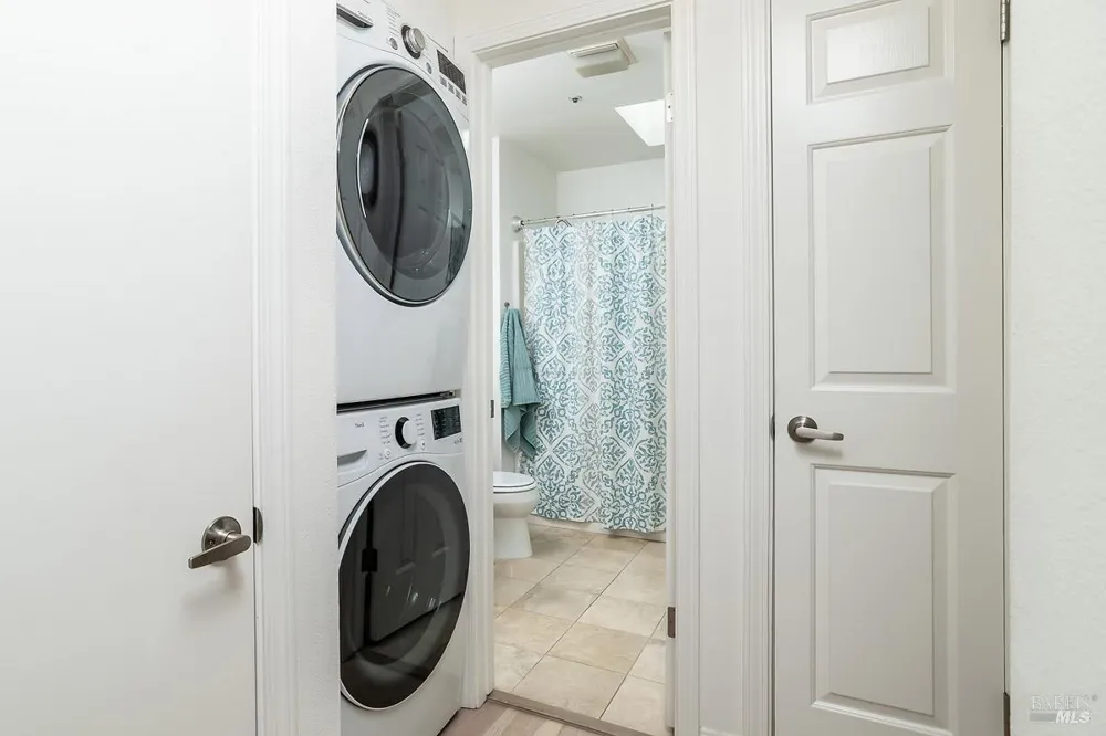 41 Parkview Circle Corte Madera, CA 94925