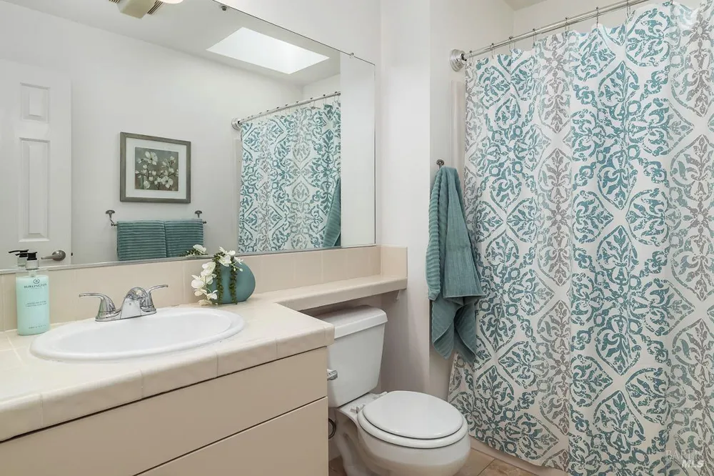 41 Parkview Circle Corte Madera, CA 94925