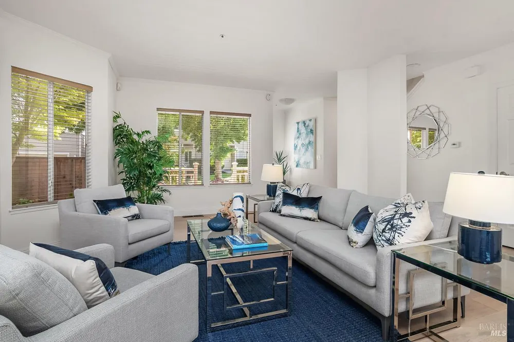 41 Parkview Circle Corte Madera, CA 94925