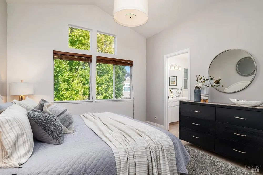 41 Parkview Circle Corte Madera, CA 94925