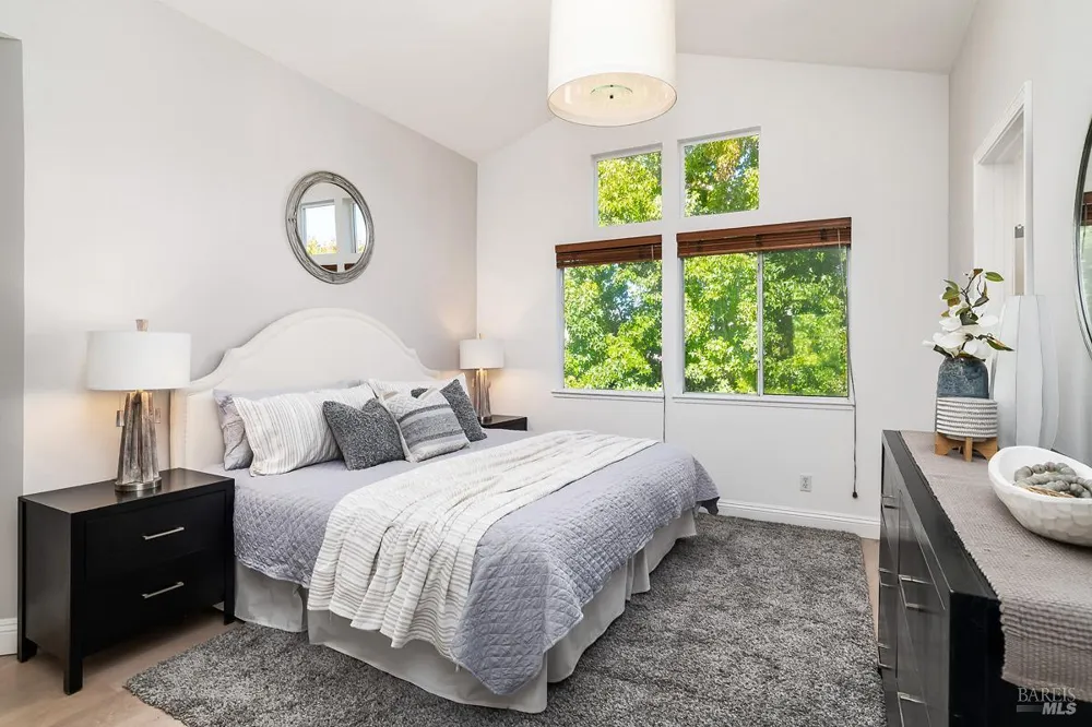 41 Parkview Circle Corte Madera, CA 94925