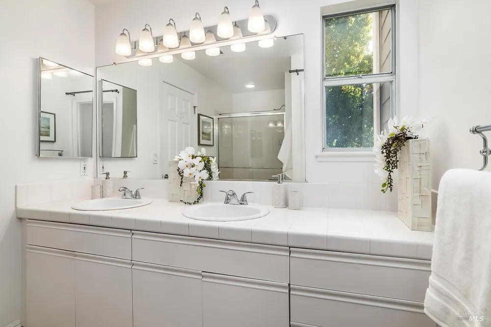 41 Parkview Circle Corte Madera, CA 94925
