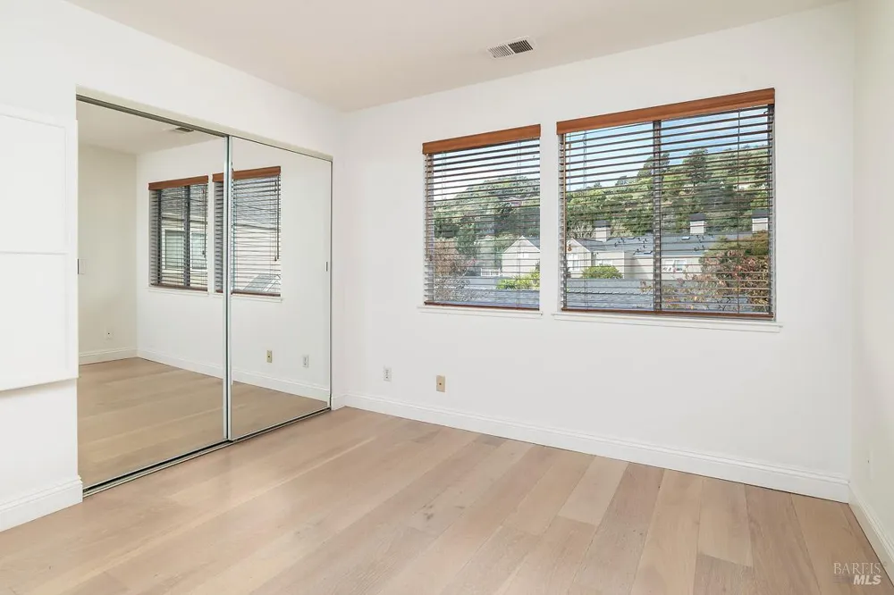 41 Parkview Circle Corte Madera, CA 94925