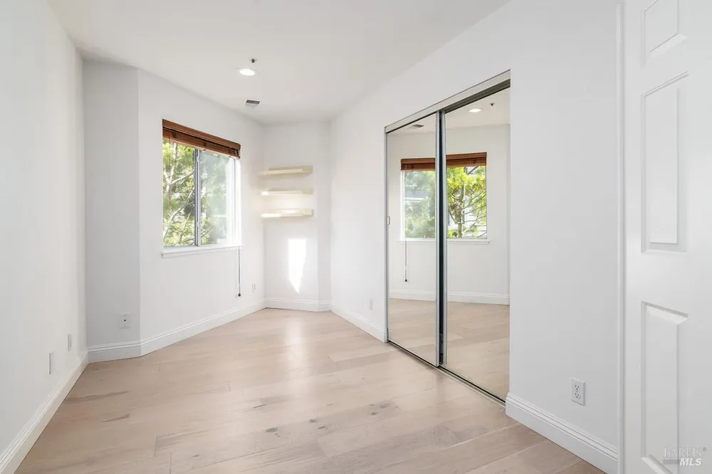41 Parkview Circle Corte Madera, CA 94925