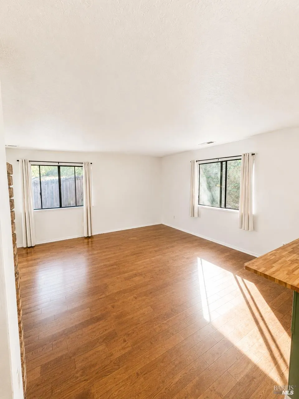 24066 Tulip Drive Willits, CA 94960