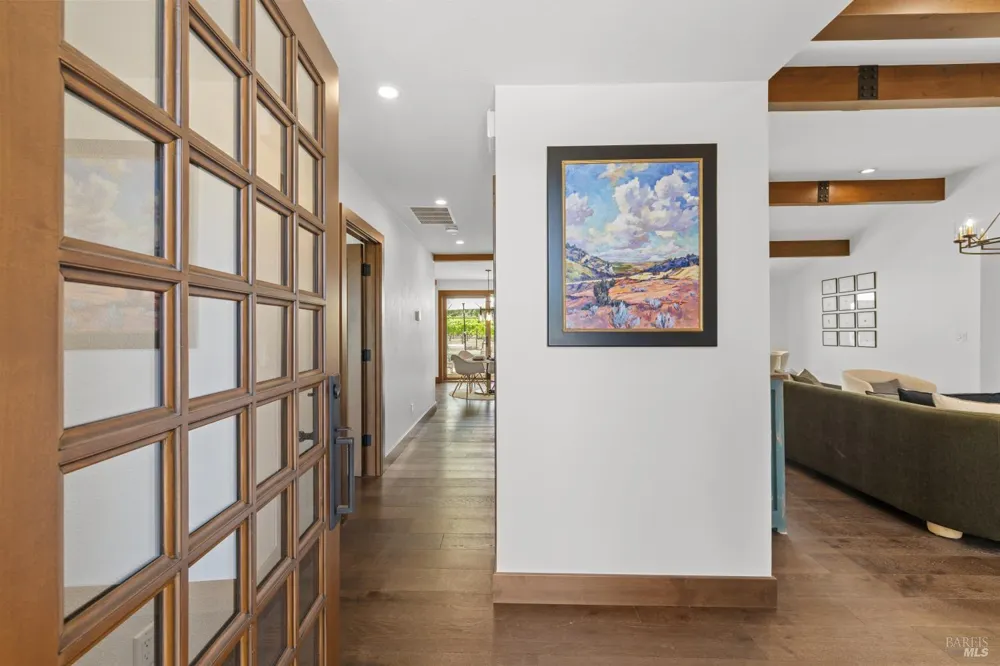 2740 River Road Santa Rosa, CA 95492