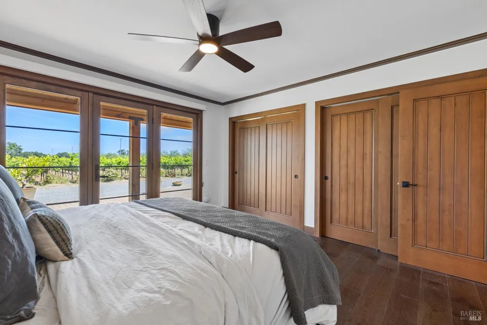 2740 River Road Santa Rosa, CA 95492