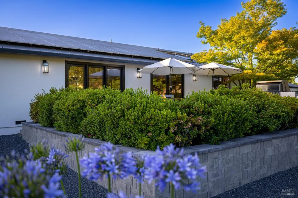 2740 River Road Santa Rosa, CA 95492