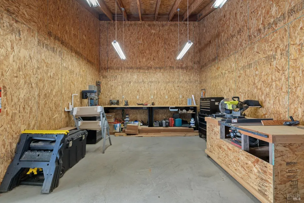 2740 River Road Santa Rosa, CA 95492