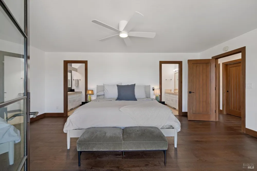 2740 River Road Santa Rosa, CA 95492