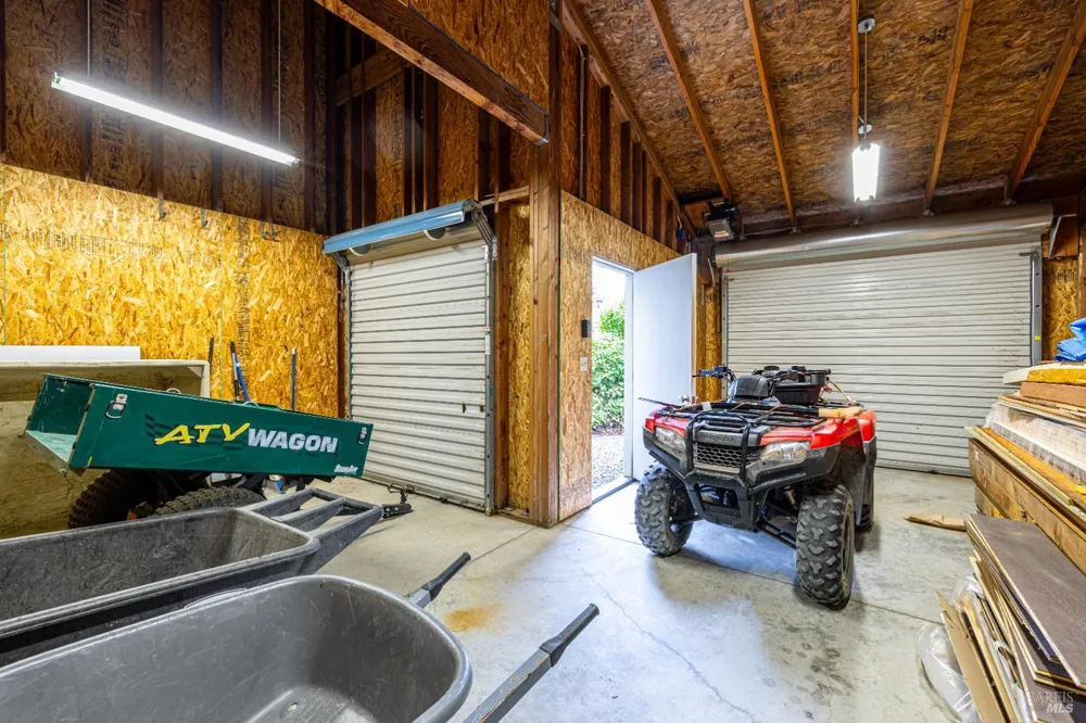 2740 River Road Santa Rosa, CA 95492