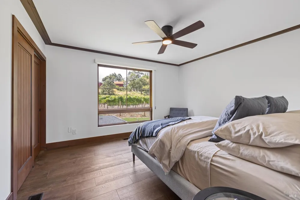 2740 River Road Santa Rosa, CA 95492