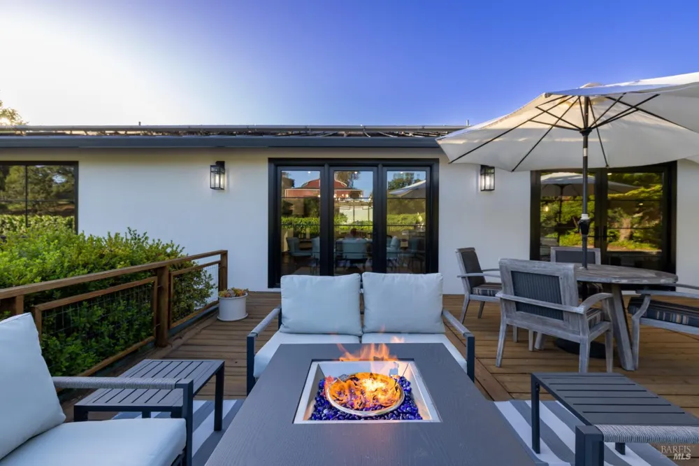 2740 River Road Santa Rosa, CA 95492