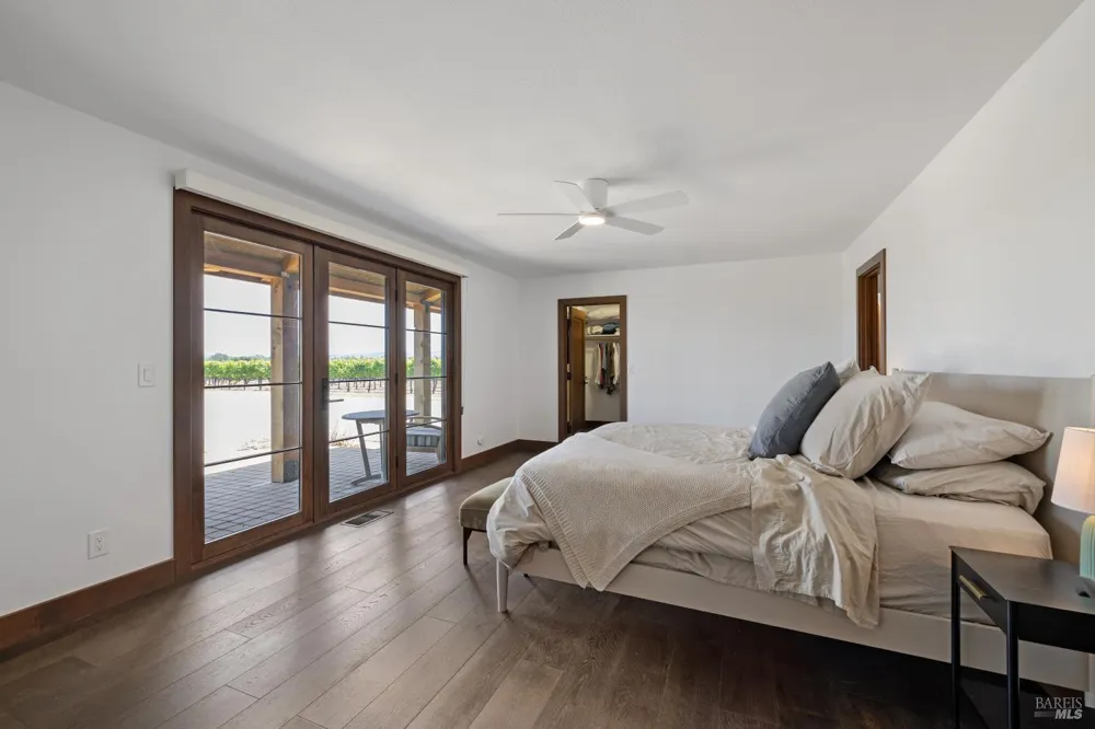 2740 River Road Santa Rosa, CA 95492