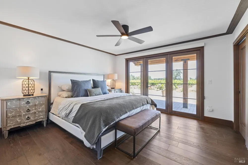 2740 River Road Santa Rosa, CA 95492
