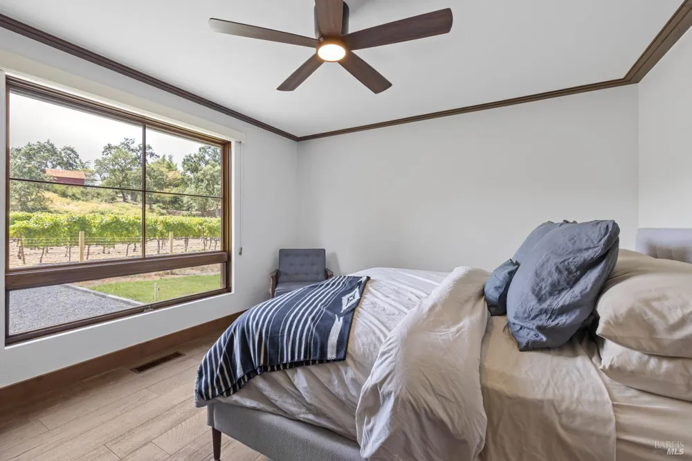 2740 River Road Santa Rosa, CA 95492