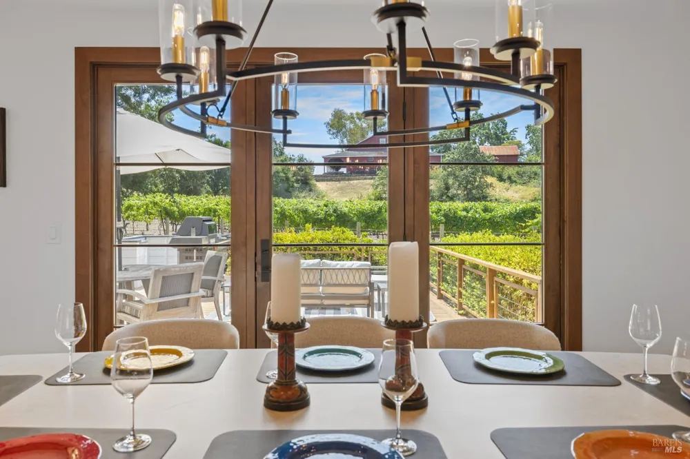 2740 River Road Santa Rosa, CA 95492