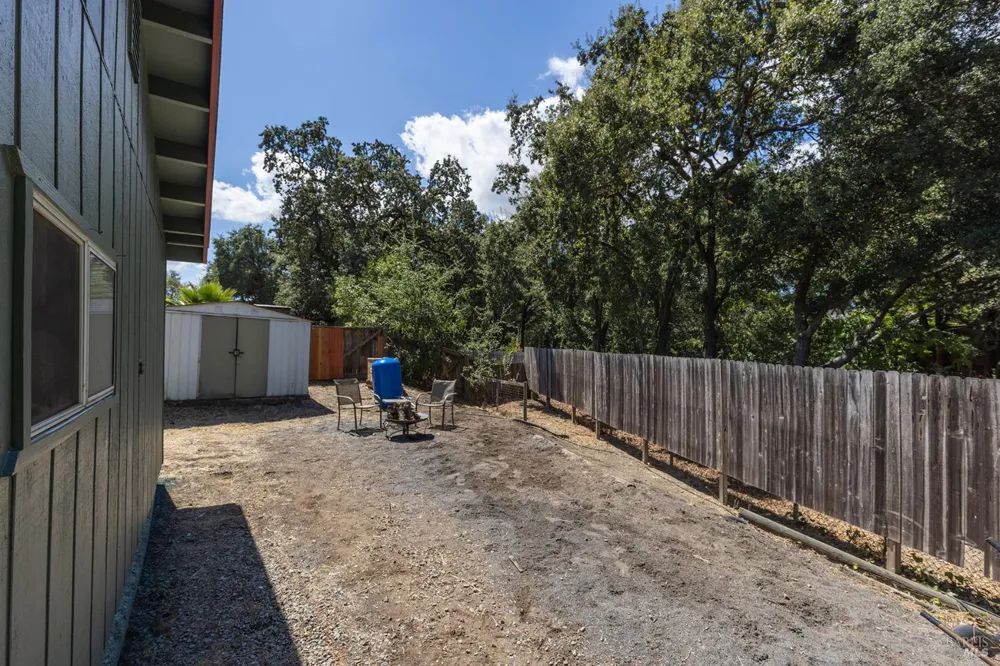 2827 Marlow Road Santa Rosa, CA 95403