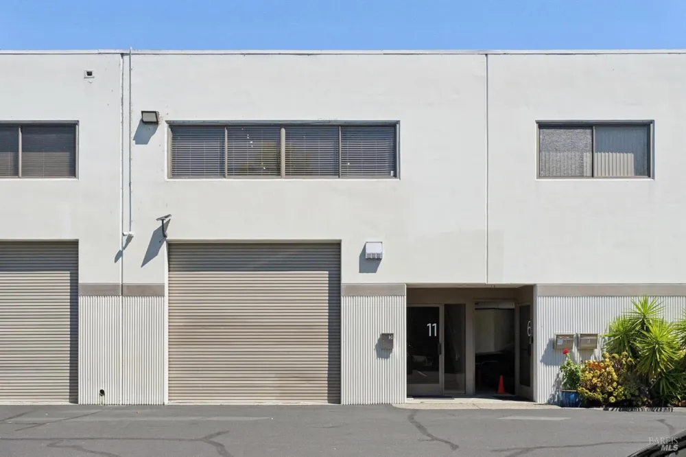74 Digital Drive ##11 Novato, CA 94949