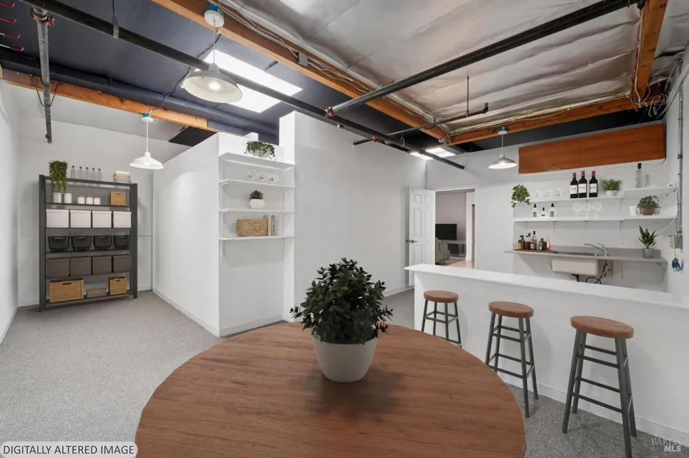 74 Digital Drive ##11 Novato, CA 94949