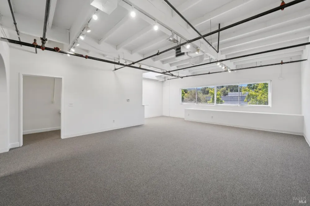 74 Digital Drive ##11 Novato, CA 94949