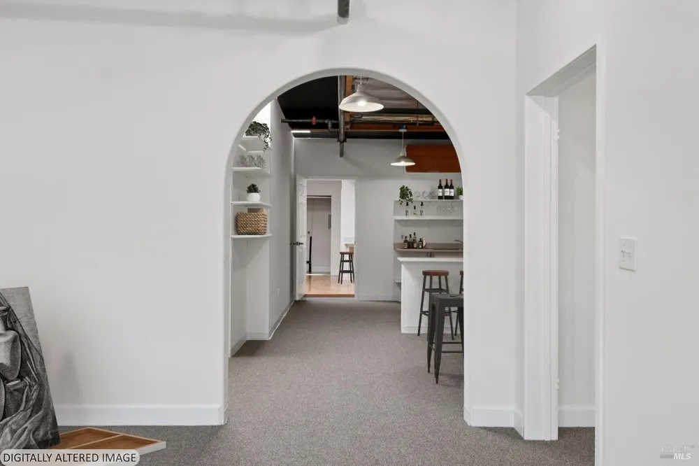 74 Digital Drive ##11 Novato, CA 94949