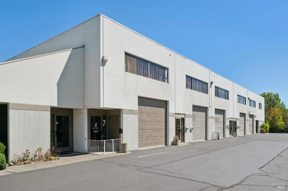 74 Digital Drive ##11 Novato, CA 94949