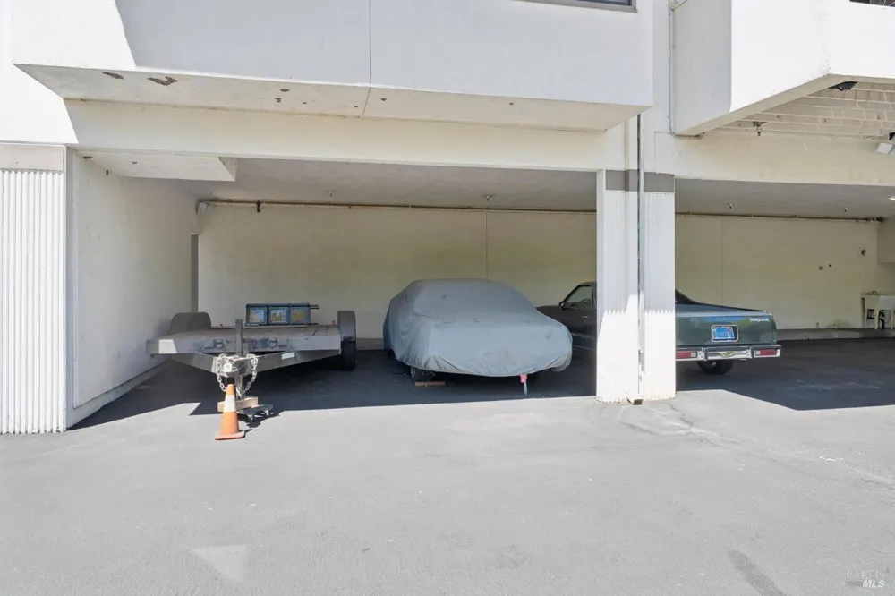 74 Digital Drive ##11 Novato, CA 94949