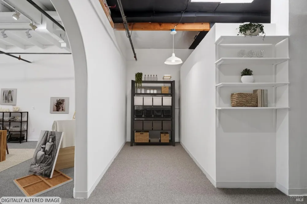 74 Digital Drive ##11 Novato, CA 94949