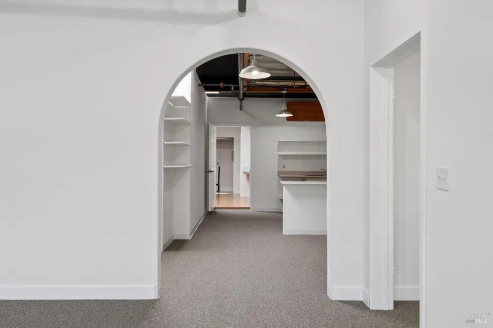 74 Digital Drive ##11 Novato, CA 94949