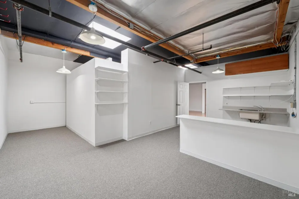74 Digital Drive ##11 Novato, CA 94949