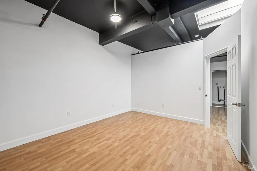 74 Digital Drive ##11 Novato, CA 94949