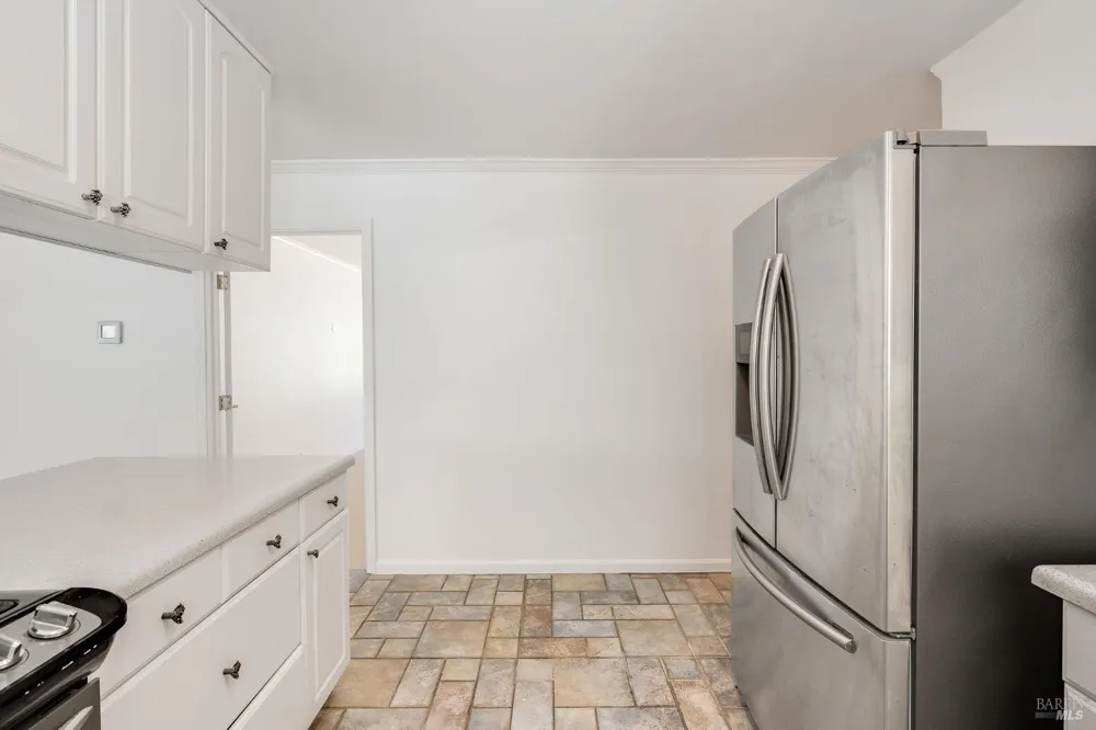 1925 Birch Avenue St. Helena, CA 94574