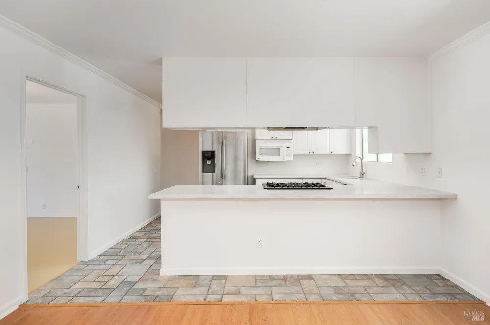 1925 Birch Avenue St. Helena, CA 94574