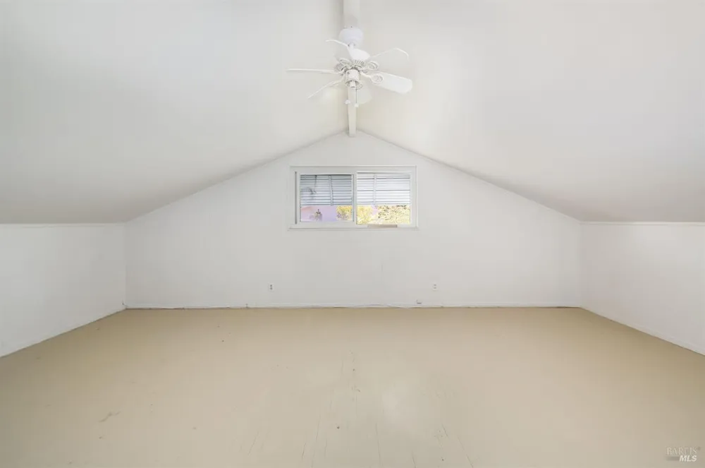 1925 Birch Avenue St. Helena, CA 94574