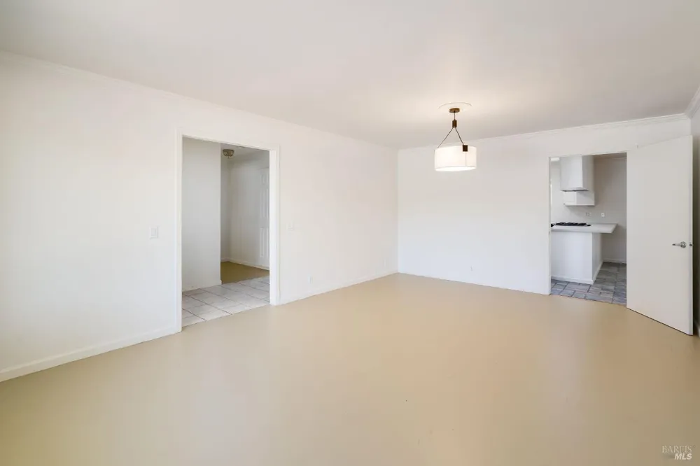 1925 Birch Avenue St. Helena, CA 94574