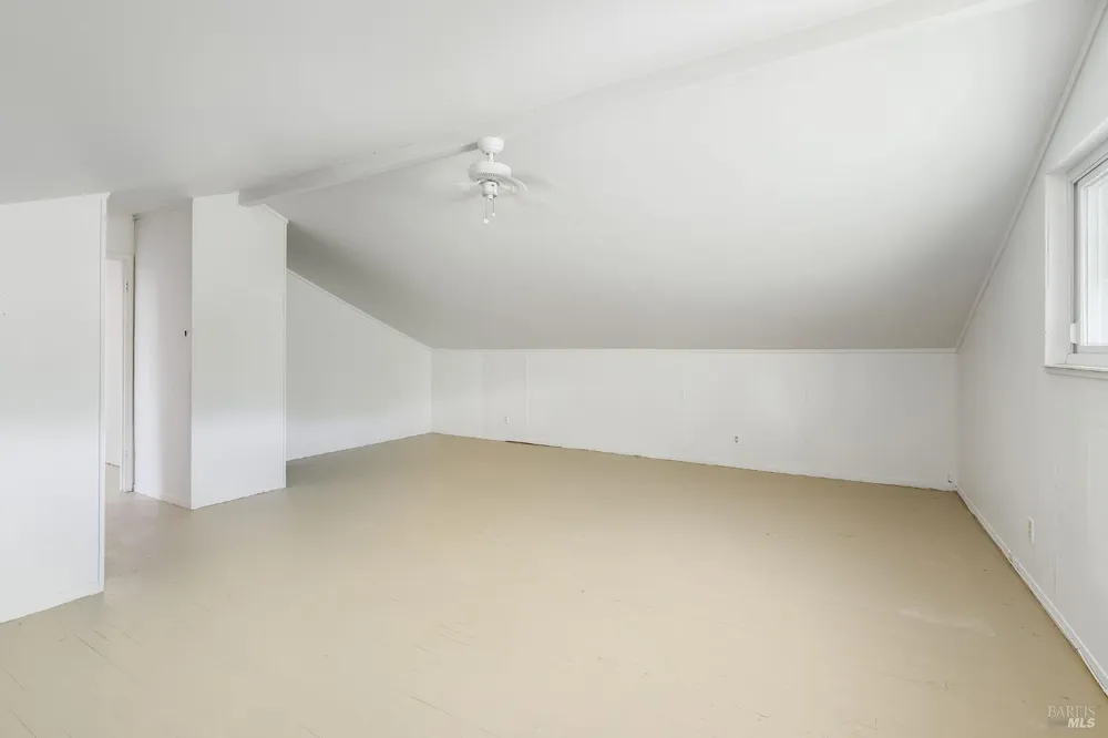 1925 Birch Avenue St. Helena, CA 94574