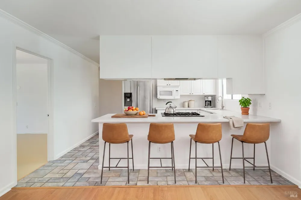 1925 Birch Avenue St. Helena, CA 94574