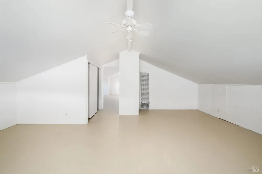 1925 Birch Avenue St. Helena, CA 94574