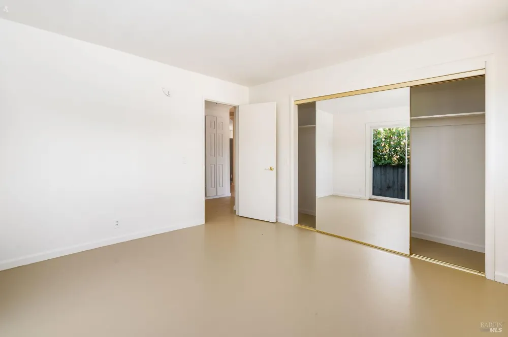 1925 Birch Avenue St. Helena, CA 94574