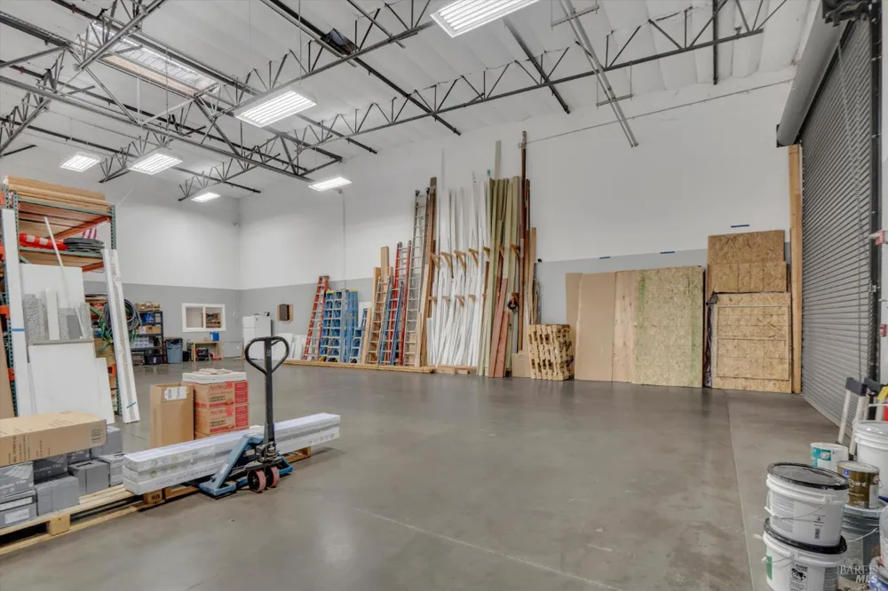 5380 Gateway Plaza Drive Benicia, CA 94510