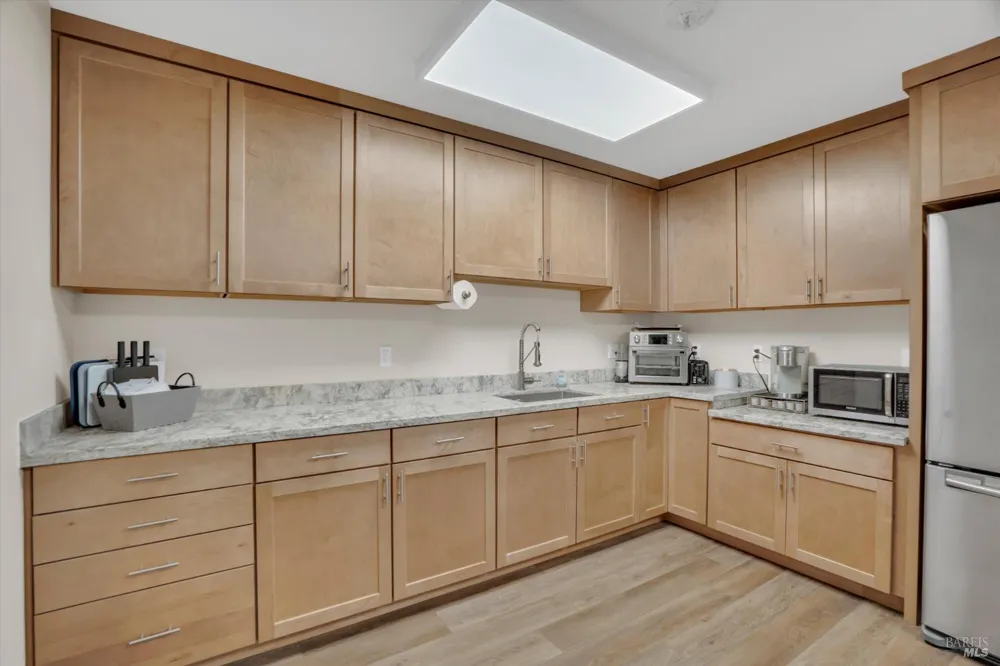 5380 Gateway Plaza Drive Benicia, CA 94510
