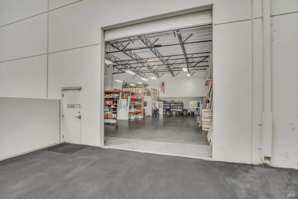 5380 Gateway Plaza Drive Benicia, CA 94510
