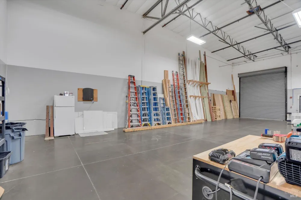 5380 Gateway Plaza Drive Benicia, CA 94510