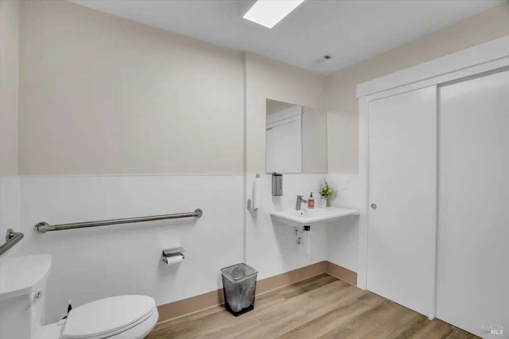 5380 Gateway Plaza Drive Benicia, CA 94510