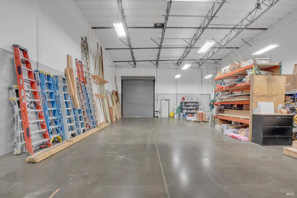 5380 Gateway Plaza Drive Benicia, CA 94510
