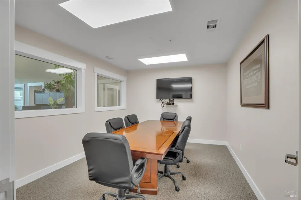 5380 Gateway Plaza Drive Benicia, CA 94510