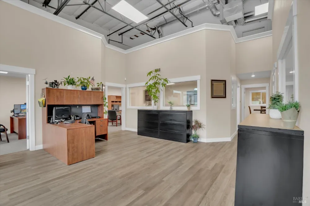 5380 Gateway Plaza Drive Benicia, CA 94510